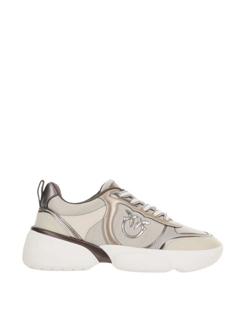 PINKO Sneaker Pinko | SS0211P027ZU5.ZU5